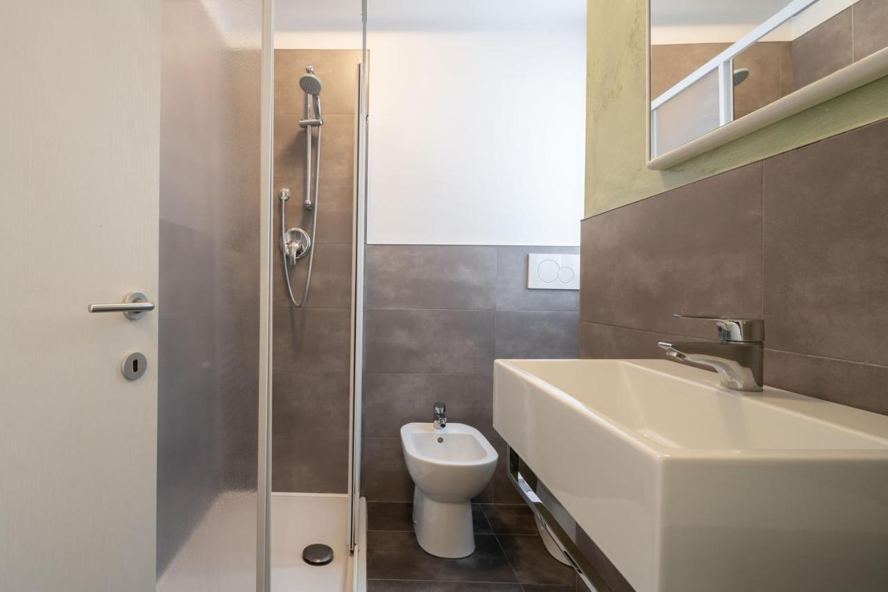 Ve.N.I.Ce. Cera Ca' De La Mandola Apartment Veneţia Exterior foto